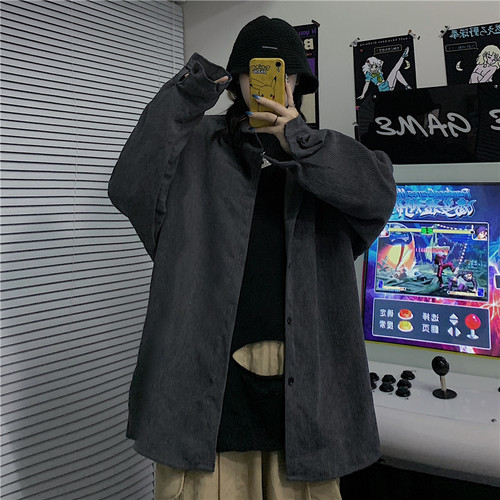 丫丫时尚屋 YYSW515