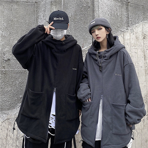 丫丫时尚屋 YYSW359 整款下架