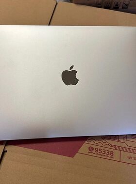 Apple/苹果MacBookAir15寸二手笔记本轻薄便携设计办公Pro电脑