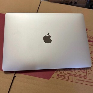 Apple/苹果MacBookAir15寸二手笔记本轻薄便携设计办公Pro电脑