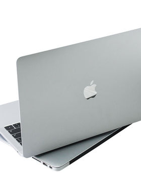 苹果笔记本电脑 MacBook Air Pro 13/15 寸 轻薄便携商务办公二手