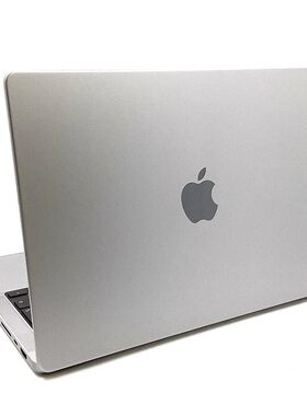 二手 MacBookPro/Air 15 寸苹果笔记本 设计剪辑商务办公手提电脑