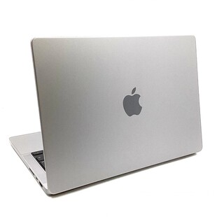 二手 MacBookPro/Air 15 寸苹果笔记本 设计剪辑商务办公手提电脑