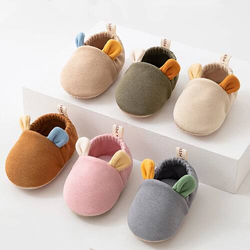 Baby Shoes Socks First Walkers Infant Socks Shoes Toddler Bo