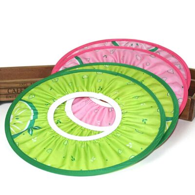 Baby Shower Shampoo Hat Cartoon Toddler Wash Hair Shield Cap