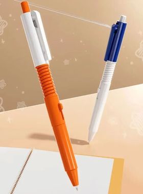 Writable Pen Water Spray Pen Signature Pen Press to Spray Pr