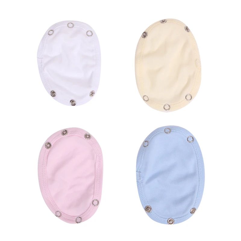 Lot Baby Romper Partner Utility Bodysuit Jumpsuit Diaper Len