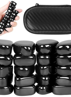 Magnet Chess Game Stones,Anti Sss Antisss Relief Fidget Toys