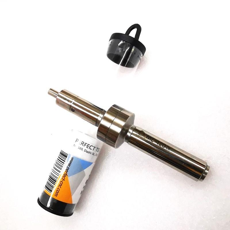 促销台湾蒲菲PERFECT 偏心式寻边器ME-420 WH-420 WH-420l陶瓷