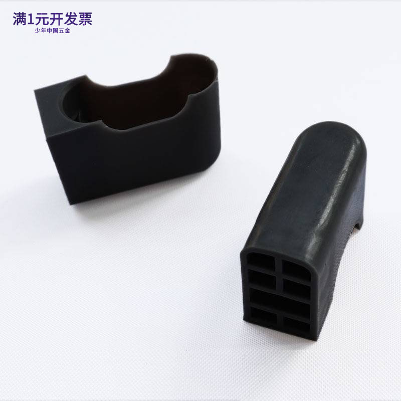 学校学生课桌椅脚垫培训班学习桌
