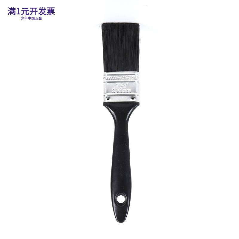 严选工业船用安桐牌长柄弯头刷油