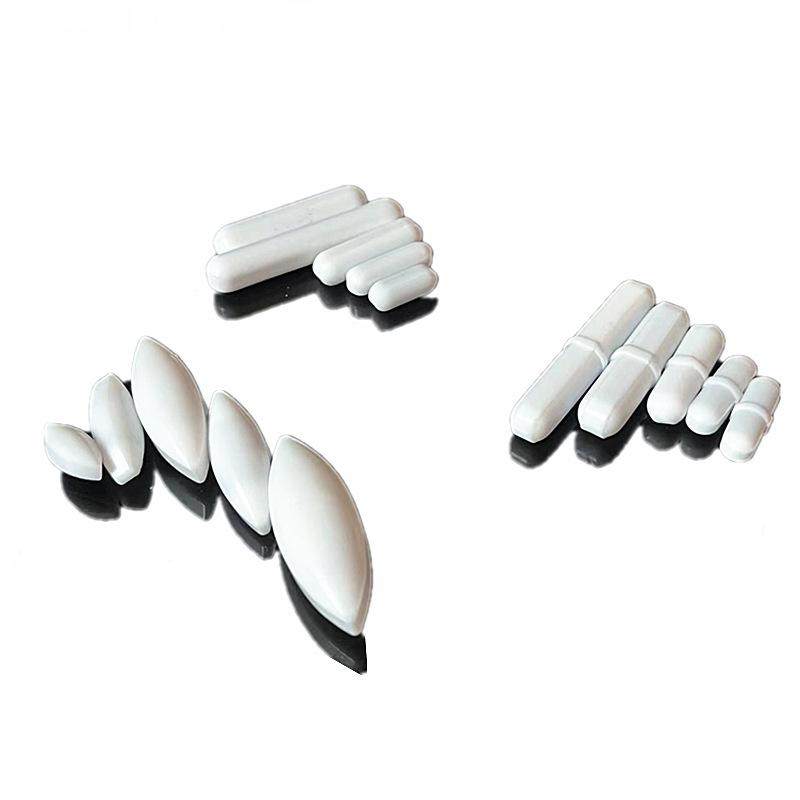 磁力搅拌子 聚四氟搅拌子 A型 B型 C型四氟 磁力搅拌器转子 磁子,五金/工具,电动搅拌杆,淘宝优惠券,粉丝福利购,淘宝优惠卷