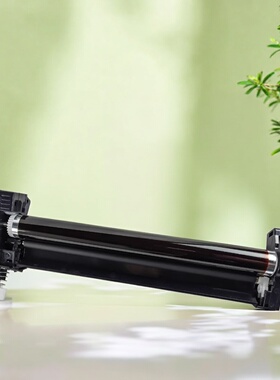 徽威适用京瓷FS1020硒鼓M1520h p1025d DK1110鼓组件FS1040 1060