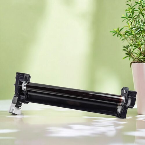 徽威适用京瓷DK1020硒鼓厂家直销