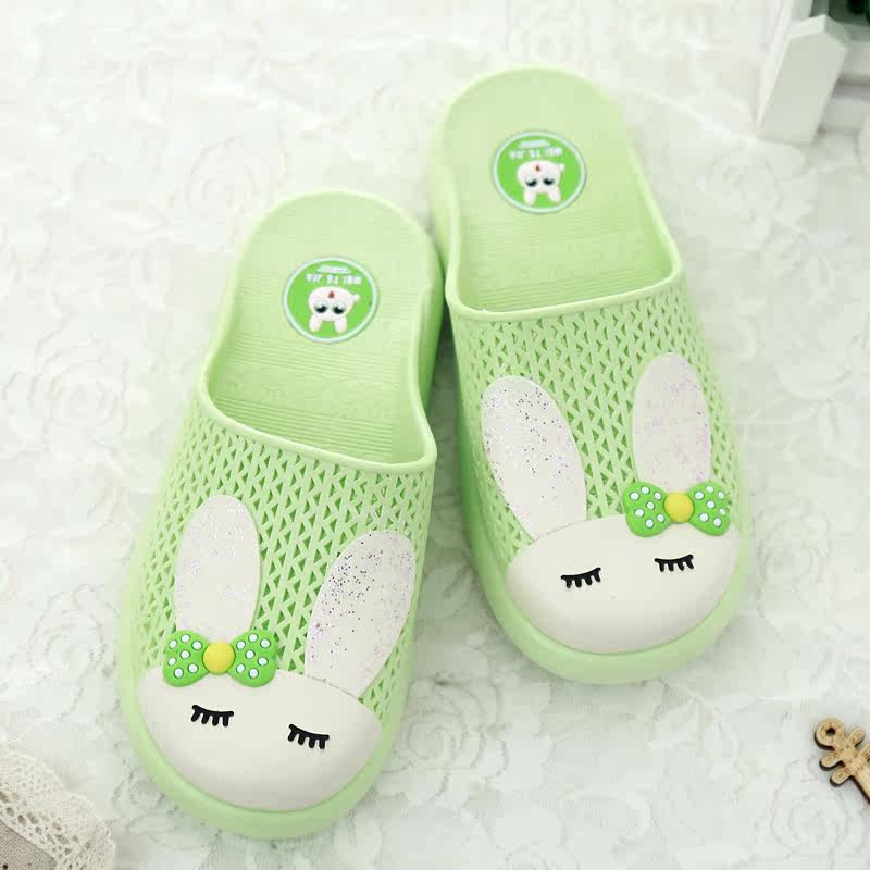 Chaussures enfants en autre pour été - semelle plastique - Ref 1039084 Image 3