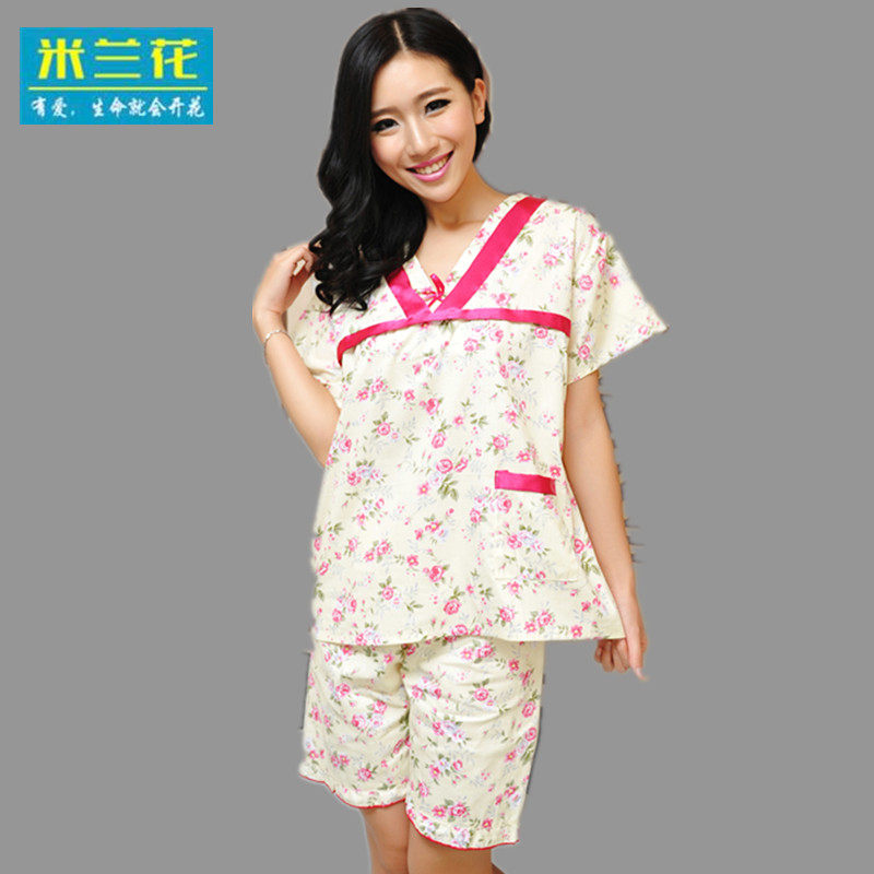 Peignoir jeunesse 1831/1843/1914/1974 - Ref 598488 Image 1