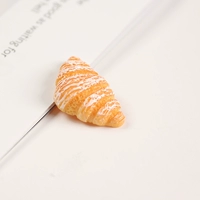 Роговый хлеб