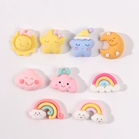 1#9 модели 1 набор