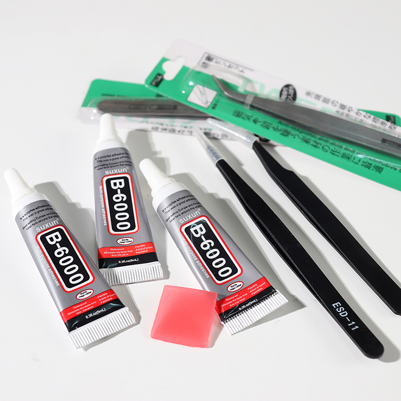 材料包奶油胶手机壳阿萨德