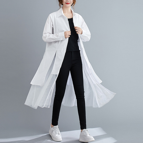 木木夕大码女装