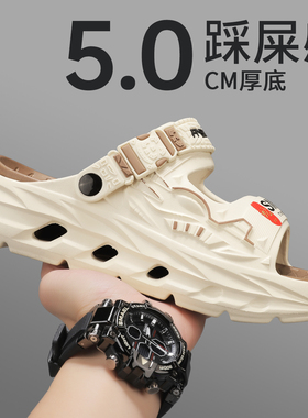 健腾公羊AHR3621