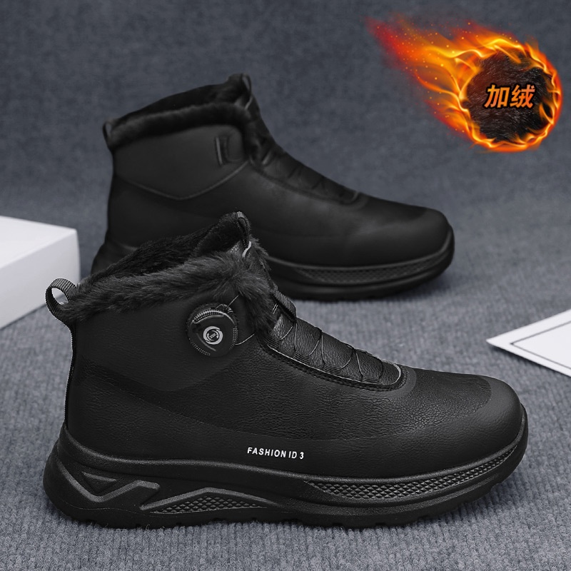 外贸出口意大利大牌原单撤柜捡漏