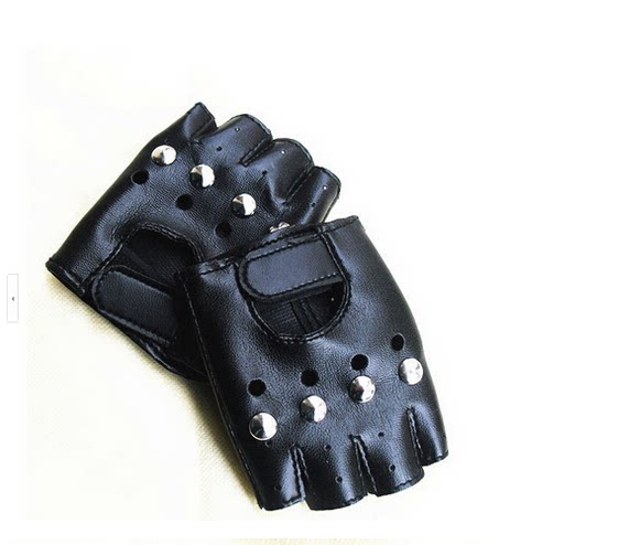 Gants pour enfants - Ref 2147698 Image 1