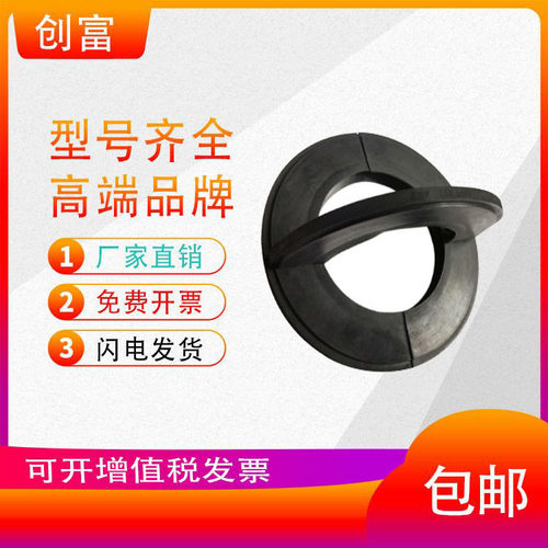 SNL SNG轴承座密封TSN315 TSN316 TSN317 TSN318 319 320 G A L