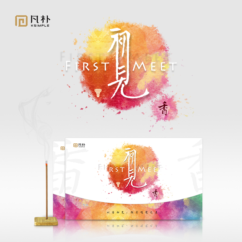 凡朴越南芽庄沉香线香房间香安神助睡眠家用除臭室内持久净化空气|ruв категории туалетные чище/санитарно - гигиенических салфеток/бумага/Ароматерапия, Ароматерапия товаров, аромат специй - от Buy2taobao.com для оказания профессиональной услуги покупки агента Taobao