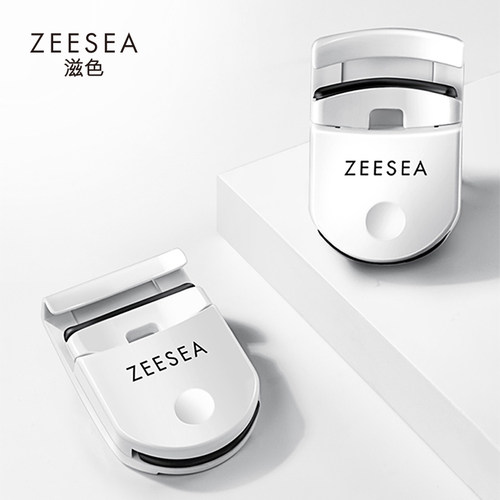 滋色便携式卷翘定型局部睫毛夹