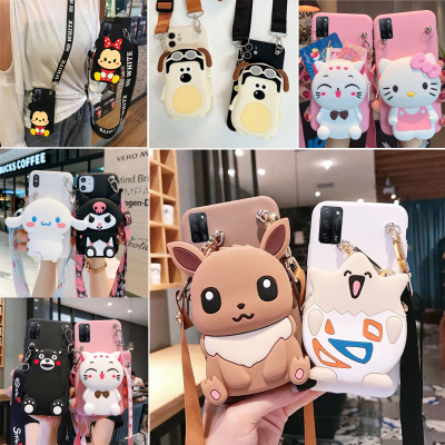 oppoa93卡通全包防摔手机壳