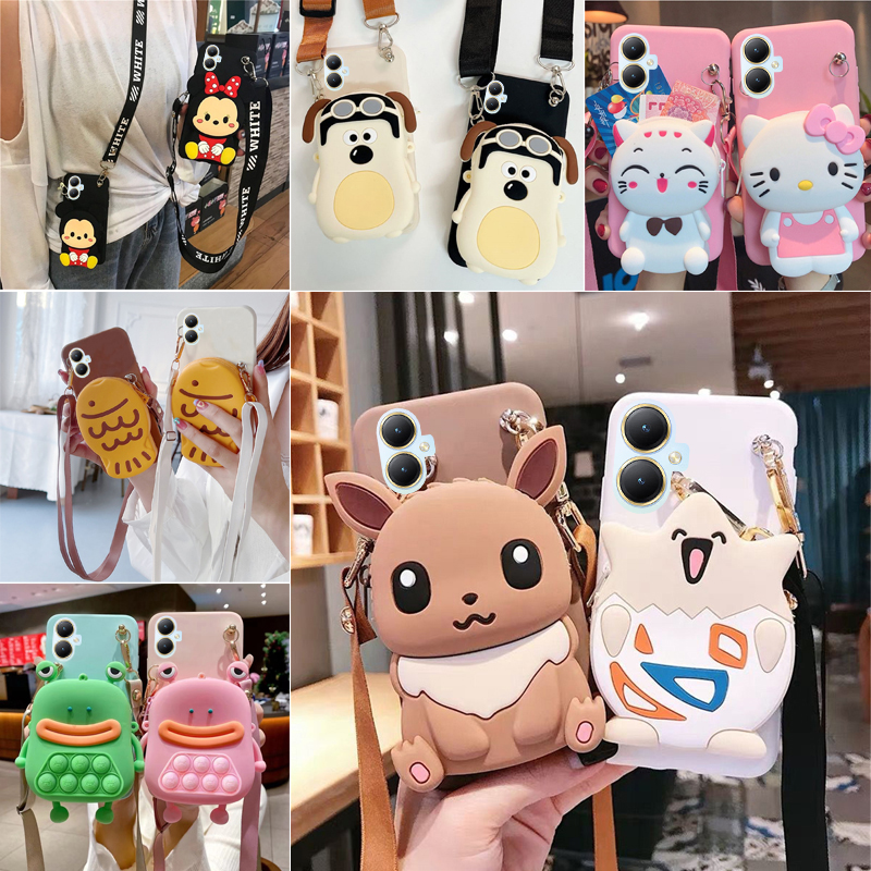 vivoy35m+手机壳软壳防摔y35女款