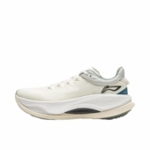 ARHU014 专业减震竞速稳定支撑轻便透气运动鞋 越影4PRO跑步鞋 女款