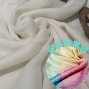 华传雨微瑕围巾80支200支300支羊毛练手围脖长巾围巾丝毛真丝羊毛