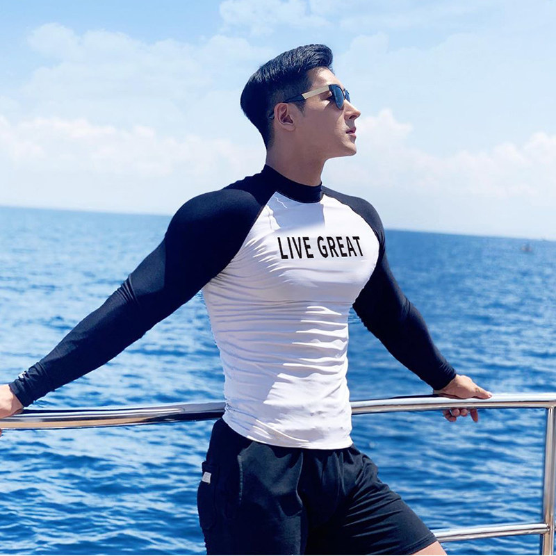 网友分享在meiguo.com的图片