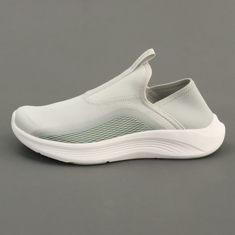 安踏男鞋一脚蹬春秋款轻便软底健步自在休闲运动鞋112437726U,运动鞋new,运动休闲鞋,淘宝优惠券,粉丝福利购,淘宝优惠卷