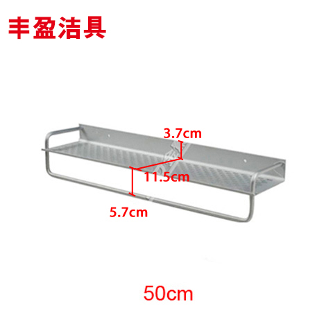 经济实惠 物超所值