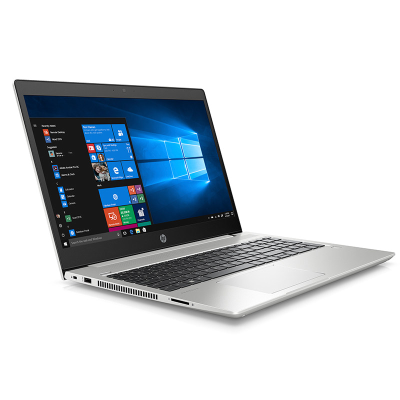 HP/惠普 ProBook 450 G6 15.6英寸商务办公笔记本电脑|ruв категории ноутбук - от Buy2taobao.com для оказания профессиональной услуги покупки агента Taobao