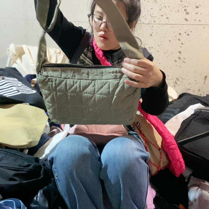 包,箱包皮具/热销女包/男包,手拿包,淘宝优惠券,粉丝福利购,淘宝优惠卷