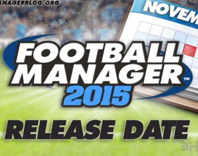 足球经理2015中文原版低碳黄金版fm2015带核武送修改器电脑pc游戏