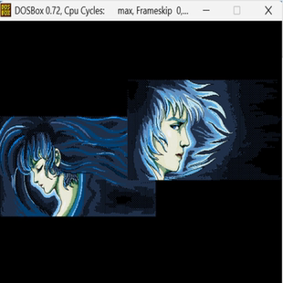 成吉思汗3经典 标号 回合策略类PC端雄安游戏 DOS游戏合集300款