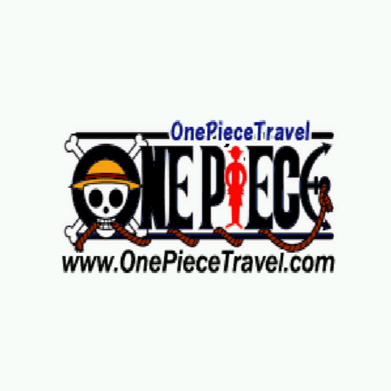 海贼王大战 — 海贼全员混战 奥义连发改天地面向超燃 PC端小游