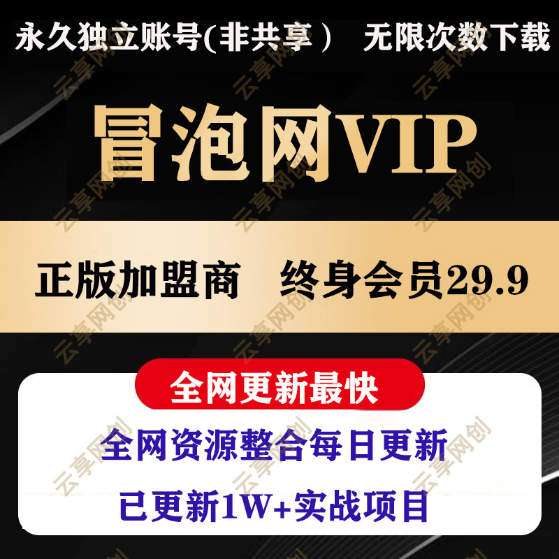 中创网中赚网福缘网冒泡网云享网PPT设计