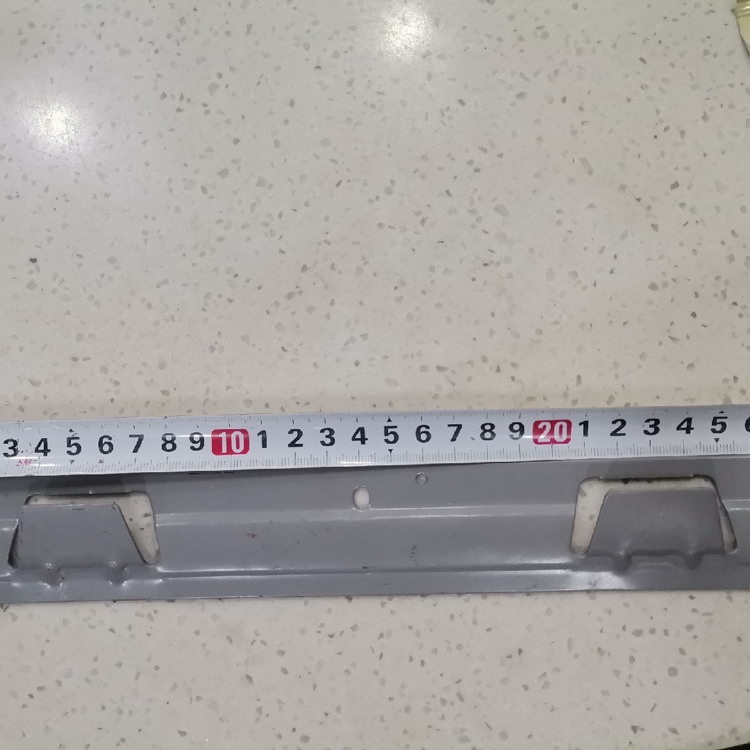 德意油烟机T型机挂钩挂架 丽博油烟机挂钩挂架