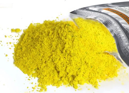 锦鲤鱼黄粉盐鱼缸水族箱白点掉鳞