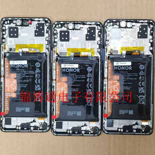 适用华为荣耀50 50SE 70 90屏幕50Pro总成60显示液晶屏荣耀60Pro