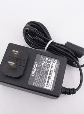 原装欧姆龙雾化器电源WA-1212F1 NE-30 NE-801 801S  12V1A