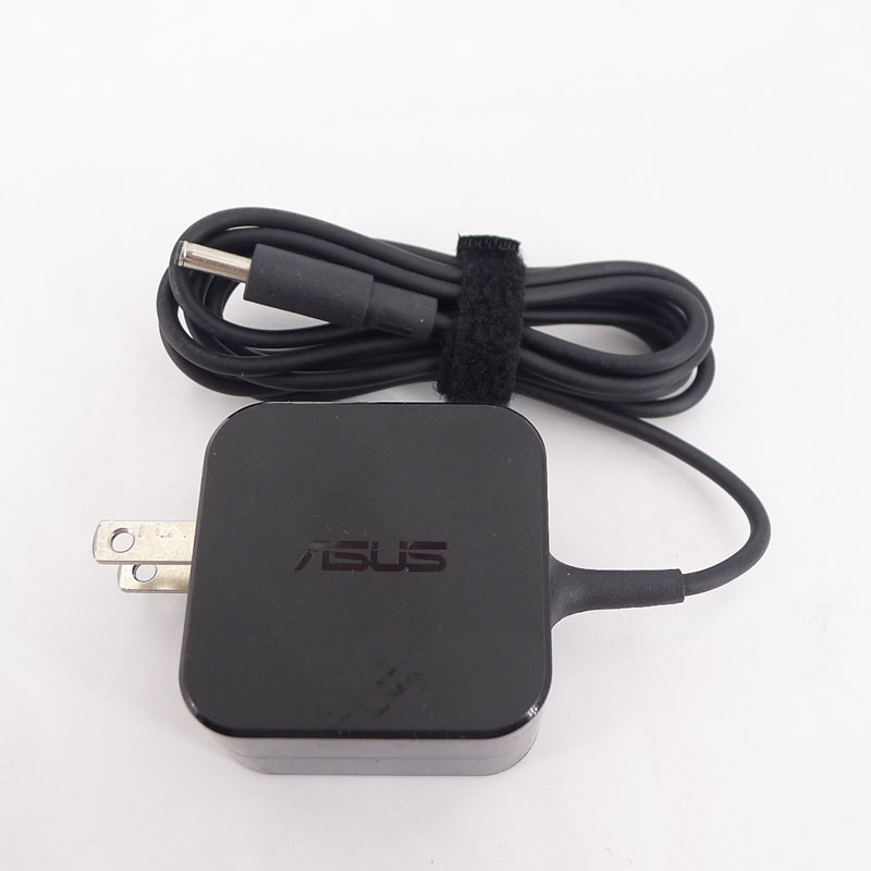 原装华硕电源适配器AD2036321 12V1.5A