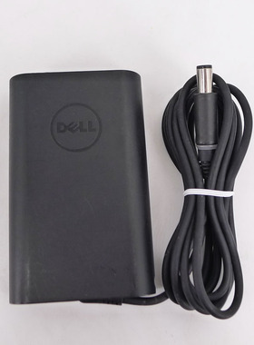 原装DELL电源适配器DA65NM130 LA65NM130 HKHA65NM130 19.5V3.34A