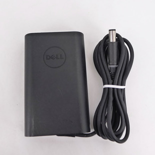 原装DELL电源适配器DA65NM130 LA65NM130 HKHA65NM130 19.5V3.34A